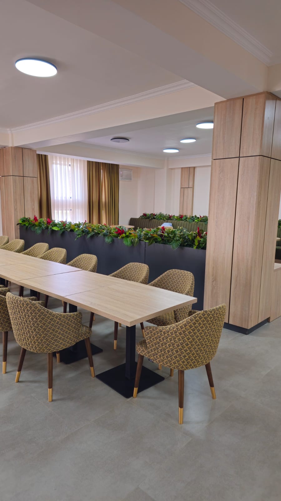 Lənkəran Dövlət Peşə Təhsil Mərkəzi